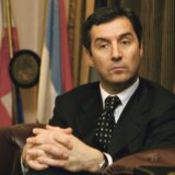 Crna Gora: Kako su Milo i Momo došli na vlast u antibirokratskoj revoluciji 5