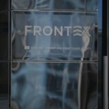 Fronteks očekuje intenzivne ilegalne migracije i tokom ove godine 3