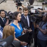 Princ Endru, Klinton, Hoking: Šta dokumenti o Džefriju Epstinu govore o ključnim ljudima? 12