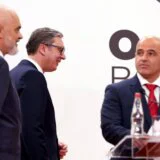 Otvoreni Balkan: Da li će veće tržište radne snage oboriti nadnice u Srbiji? 10