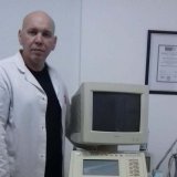 "Odbio sam da lečim čoveka i to obrazložio poslodavcu" 1