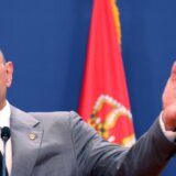 "Vulin je redak primer": The Moscow Times o Putinovom odlikovanju bivšeg šefa BIA 6