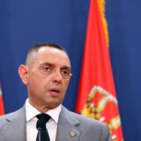 Vulinovi poslanici predali Skupštini nacrt rezolucije o priključivanju Srbije BRIKS-u 7