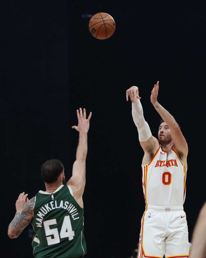 Sugar daddy-Sugar baby: Šta se zna o prodoru Dubaija ka Evroligi i gde su tu Partizan i Crvena zvezda i Vučićeva želja da fajnal-for 2026. bude u Beogradu? 4