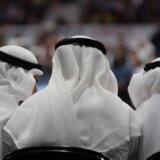 Sugar daddy-Sugar baby: Šta se zna o prodoru Dubaija ka Evroligi i gde su tu Partizan i Crvena zvezda i Vučićeva želja da fajnal-for 2026. bude u Beogradu? 9