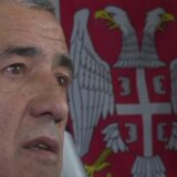 Srbija i Kosovo: Ubistvo Olivera Ivanovića - hoće li se utvrditi istina 2