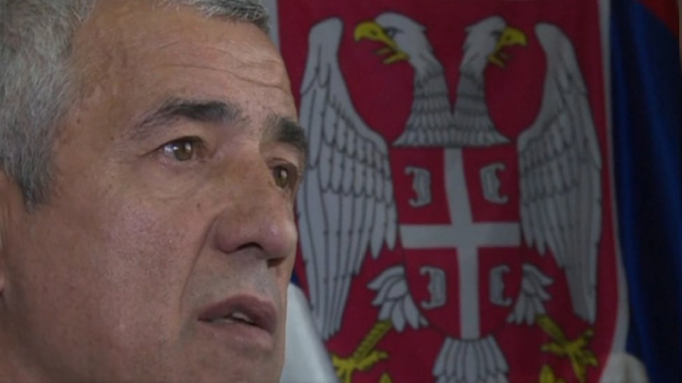 Srbija i Kosovo: Ubistvo Olivera Ivanovića - hoće li se utvrditi istina 1 Ivanović