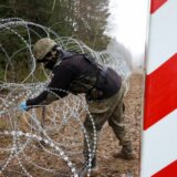 "Rusi otkrili vrata Evrope": Gotovo 14.000 ljudi iz Rusije koristilo ovu rutu za ulazak u EU 2023. 5