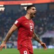 Aleksandar Mitrović razočaran odnosom javnosti prema reprezentaciji: Uvek se traži neka falinka, hoće da ubace rovca između nas 14