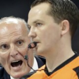 Kada i gde možete da gledate utakmicu Crvene zvezde i Baskonije u Evroligi? 5