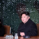 Severna Koreja najavljuje "novu eru u turističkoj ponudi" 5