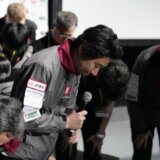 Japanski svemirski modul sleteo na Mesec sa visokim stepenom preciznosti 6