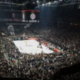 KK Partizan