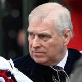"Traži se istraga protiv britanskog princa Endrjua": U dokumentima sa suđenja Džefriju Epstajnu pominje se čak 69 puta 8