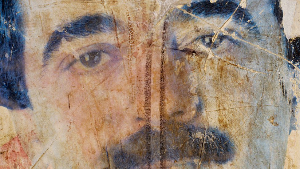 Crna Gora: Kako su Milo i Momo došli na vlast u antibirokratskoj revoluciji 2 Momir Bulatović