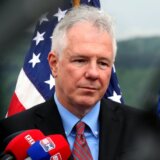 Ambasada SAD-a o Danu RS-a: Očekujemo sprovođenje istrage zbog kršenja zakona vezanog za 9. januar 10