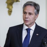 Blinken čestitao građanima Kosova 16. godišnjicu nezavisnosti i pozvao Prištinu da sprovede obaveze 4