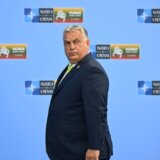 "Viktor Orban je problem EU": Mađarski lider u devet slučajeva bio trn u oku Brisela 13