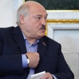 "Beloruski KGB upada u domove i radna mesta": Lukašenko hapsi rođake političkih zatvorenika 3