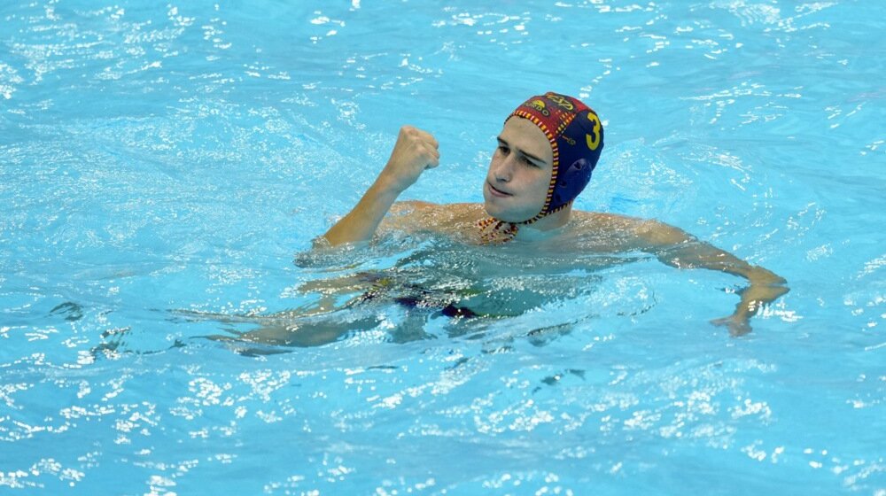 Granados: Prе odlučujućeg šutа nisаm ni о čеmu rаzmišlјао 1