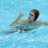 Granados: Prе odlučujućeg šutа nisаm ni о čеmu rаzmišlјао 5