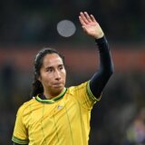 Ramires potpisala za Čelsi, najveći ugovor u ženskom fudbalu 5