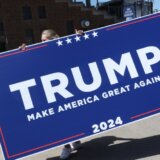 Republikanskim predizborima u Ajovi počinje trka za Belu kuću 8