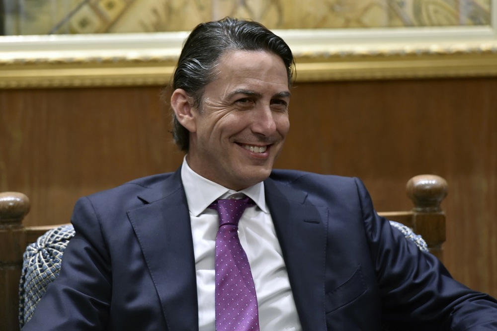 "Cilj sprečiti širenje sukoba": Blinken na Bliskom Istoku, Bajden već na teren poslao specijalnog izaslanika Amosa Hohštajna, rođenog Izraelca 2