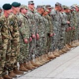 EUFOR: Patroliraćemo širom BiH, a ne samo na Palama i u Istočnom Sarajevu 4