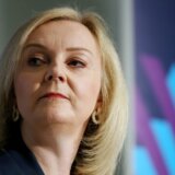 Politico: Liz Trus tajno lobirala kod ministara da "ubrzaju“ izvoz oružja u Kinu 4