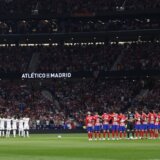 Solidarna pomoć u "saudijskom" Superkupu Španije: Tri velikana izdvajaju po 200.000 evra za malu Osasunu 4