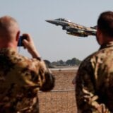 Šta NATO-ova vežba "Steadfast Defender 24" znači za Evropu? 6