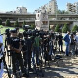 EU traži da velike tehnološke kompanije promovišu beloruske opozicione medije 2