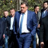 Dodik za četvrtak najavio usvajanje izveštaja o Srebrenici i veliki miting u Banjaluci 6
