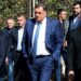 Nastavak suđenja Dodiku i Lukiću: Tužilaštvo bi sutra trebalo da predstavi dva svedoka i materijalne dokaze 18