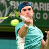Teniski lavići: Đoković za prvu prepreku ima jednog od četiri evropska tinejdžera u glavnom žrebu Australijan opena 4