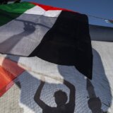 Ministarstvo: Poslednje troje državljana Severne Makedonije evakusano iz Gaze 5