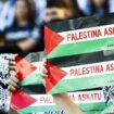 Četiri države EU planiraju da priznaju palestinsku državu 42