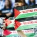 Četiri države EU planiraju da priznaju palestinsku državu 2