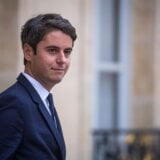 Analiza aktuelne politike Francuske: Da li će Gabrijel Atal biti Makronov naslednik? 4