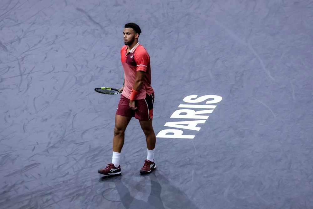 Teniski lavići: Đoković za prvu prepreku ima jednog od četiri evropska tinejdžera u glavnom žrebu Australijan opena 2