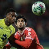 Gonzalo Gedeš blizu pozajmice Viljarealu 3