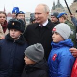 Ruski predsednik potpisao ukaz: Putin ustanovio šta je velika porodica 2