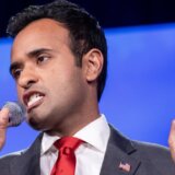 Ko je Vivek Ramasvami, potencijalni kandidat republikanaca za potpredsednika SAD? 2