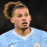 Filips na pozajmici u Vest Hemu do kraja sezone 4