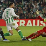 Bajer iz Leverkuzena pojačanje u napadu pronašao u Španiji 8