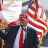 Rusija optužuje Zapad da pokušava da podstakne "Majdan" protiv Vučića, koji ima prijateljske odnose sa Putinom: Analiza Politica o 2024. 2