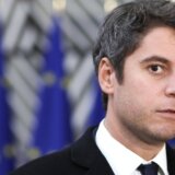 Francuska vlada kaže da je na meti neobično jakih sajber-napada 1