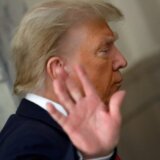 Evropski komesar: Tramp je 2020. godine tvrdio da SAD nikada neće pomoći Evropi ako bude napadnuta 3