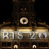 Igre Vučićeve III olimpijade: Kako se predsednik Srbije i kroz olimpijske igre drži gesla "brže, više, jače" u samopromociji, gađajući sentiment sportskog rodoljublja? 4